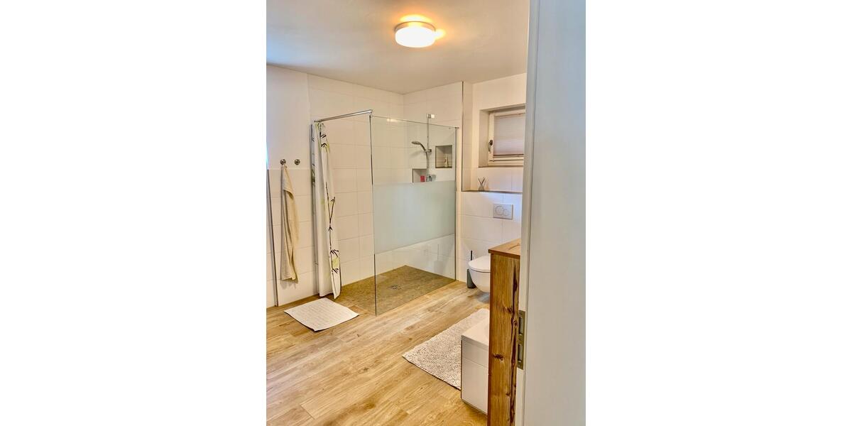 Etagenwohnung Mömbris - 1 Zimmer, 63 m&sup2;, 1.100&euro; | Angebot:26059578