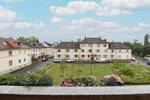 Etagenwohnung Mühlheim am Main Mühlheim - 3 Zimmer, 72 m&sup2;, 249.900&euro; | Angebot:26758938