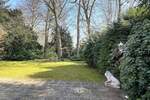 Bungalow Mörfelden-Walldorf / Walldorf Walldorf - 6 Zimmer, 251 m&sup2;, 1.148.000&euro; | Angebot:25898828