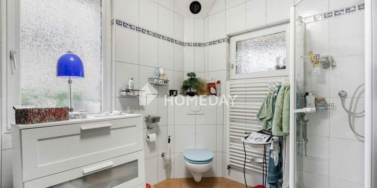 Einfamilienhaus Hainburg Hainstadt - 4 Zimmer, 140 m&sup2;, 395.000&euro; | Angebot:25108776