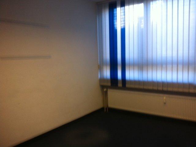 Gewerbeobjekt Rüsselsheim am Main - 400&euro; | Angebot:26304707