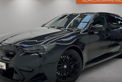 BMW M5 12.270 km 152.690 € Dreieich-Sprendlingen 63303