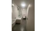 Etagenwohnung Karben - 4 Zimmer, 70 m&sup2;, 850&euro; | Angebot:26192148