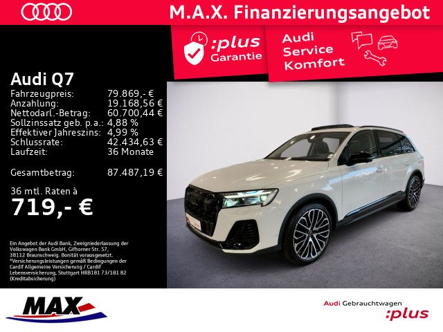 Q7