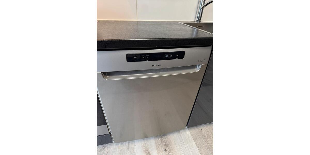 Etagenwohnung Babenhausen - 3 Zimmer, 65 m&sup2;, 1.200&euro; | Angebot:26661976