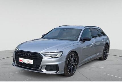 Audi A6 91.643 km 33.999 &euro; Darmstadt 64295
