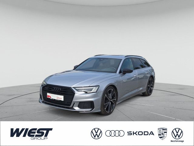 Audi A6 91.643 km 33.999 &euro; Darmstadt 64295