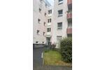 Etagenwohnung Hanau Großauheim - 4 Zimmer, 87 m&sup2;, 285.000&euro; | Angebot:26932682