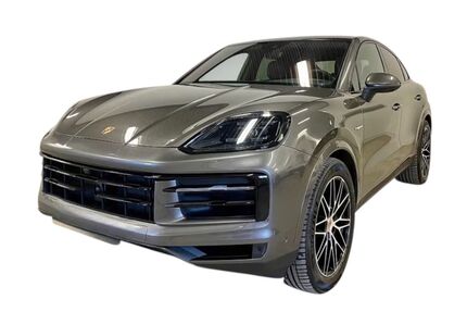 Porsche Cayenne 28.500 km 109.361 &euro; Schöneck 61137