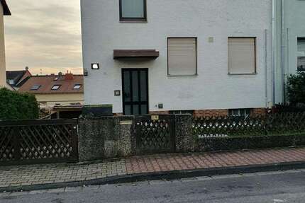 Haus Bruchköbel - 4 Zimmer, 125 m&sup2;, 309.000&euro; | Angebot:26630463