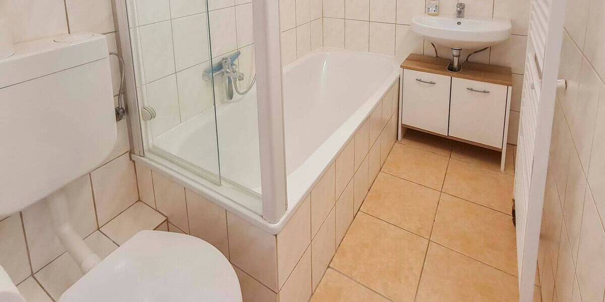 Mehrfamilienhaus, Wohnhaus Rödermark Ober-Roden - 6 Zimmer, 140 m&sup2;, 459.000&euro; | Angebot:26851783