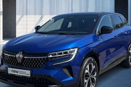 Renault Austral 12.018 km 28.340 &euro; Frankfurt / Main 60314