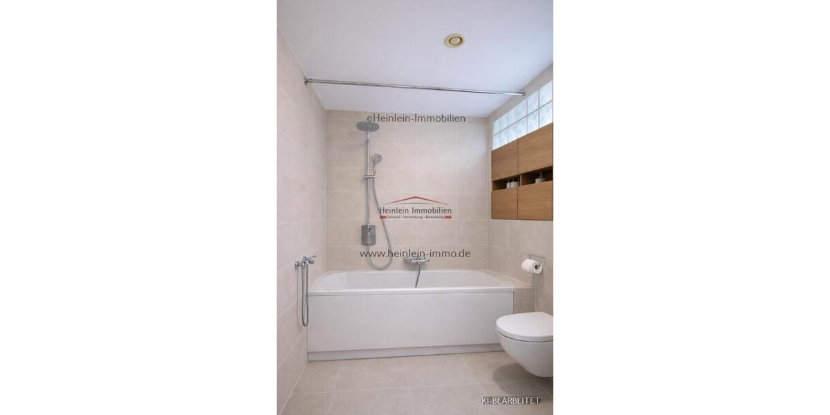 2,5 ZKB# TGStellpl.# sofort frei# 5.OG# Nord-Süd-Lage Fernsicht# Wannenbad# Darmstadt Dieburger Str. - Etagenwohnung Darmstadt / Dieburger Str. Mathildenhöhe | Angebot:27286007