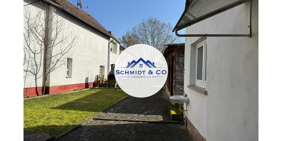 Einfamilienhaus Semd Semd - 7 Zimmer, 160 m&sup2;, 295.000&euro; | Angebot:26261794