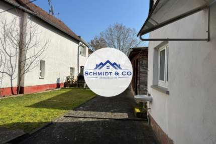 Haus Semd Semd - 7 Zimmer, 160 m&sup2;, 295.000&euro; | Angebot:26261794