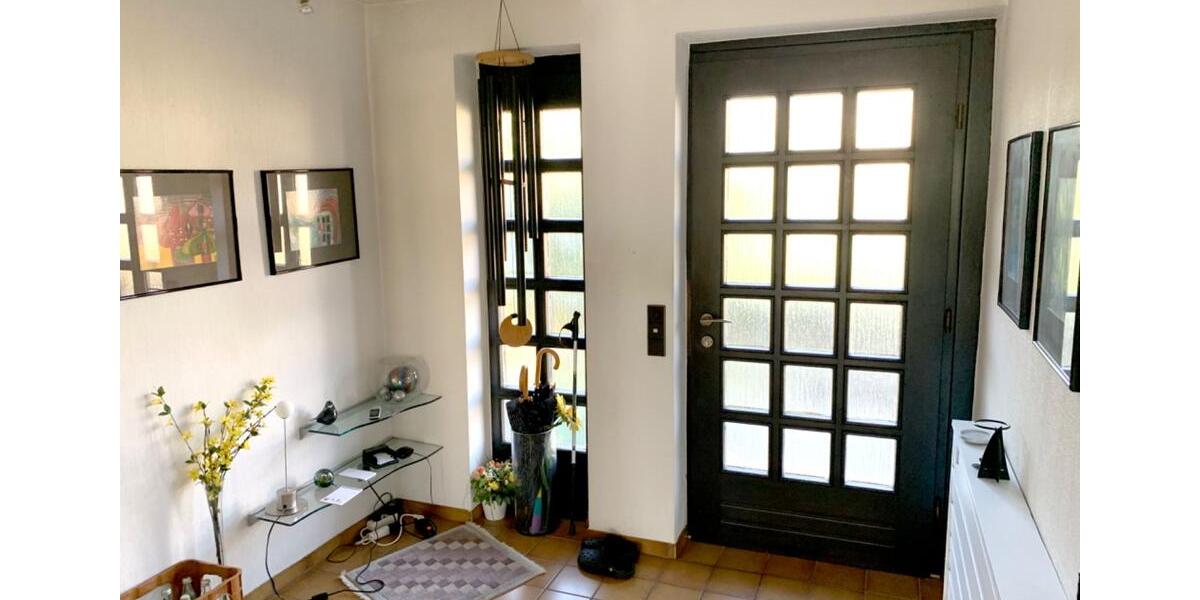 Reihenhaus Hanau Lamboy - 5 Zimmer, 182 m&sup2;, 685.000&euro; | Angebot:26031822