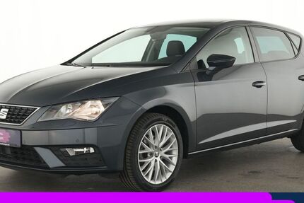 Seat Leon 69.144 km 14.989 &euro; Dietzenbach bei Frankfurt 63128
