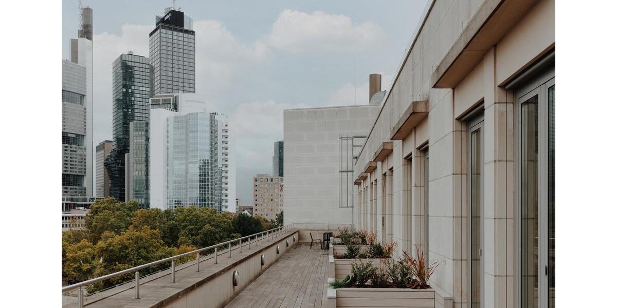 Gewerbeobjekt Frankfurt am Main Innenstadt 2 - 199&euro; | Angebot:26228060