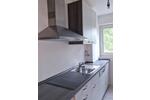 Etagenwohnung Hanau Lamboy - 2 Zimmer, 59 m&sup2;, 149.500&euro; | Angebot:26781206
