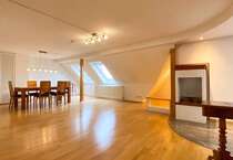 Wohnung zum Mieten in Offenbach Bürgel 1.000 € 76 m² Wohnung zum Mieten in Offenbach Bürgel 1.000 € 76 m²