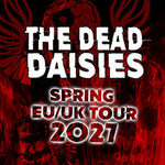 The Dead Daisies