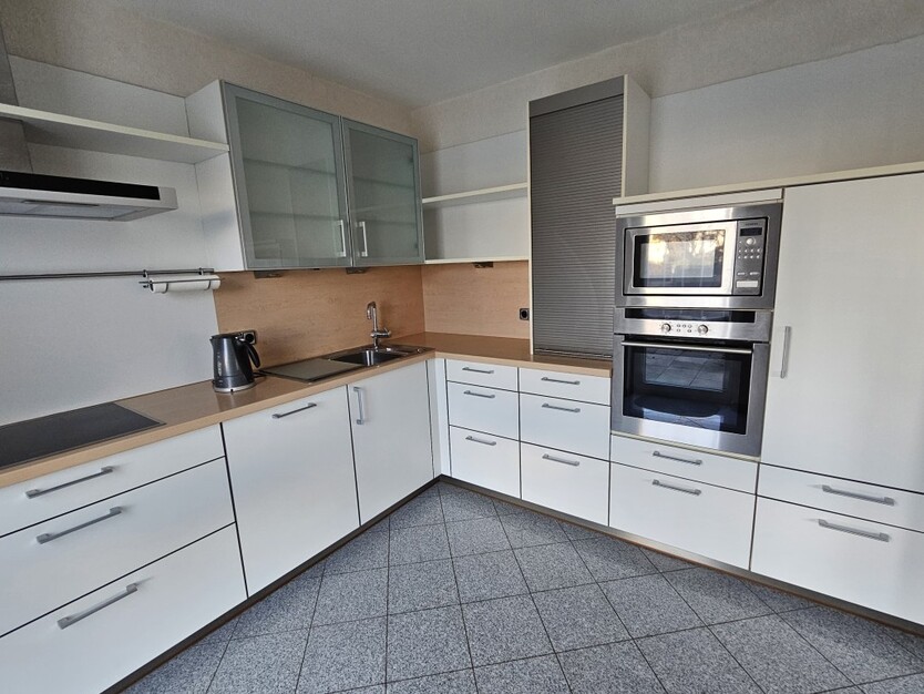 Modernes 1-2 Generationenhaus in familienfreundlicher Wohnlage von Mühlheim! 7 zimmer