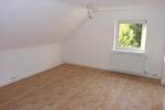 Dachgeschoßwohnung Bad Homburg vor der Höhe Gonzenheim - 3 Zimmer, 66 m&sup2;, 799&euro; | Angebot:26232502