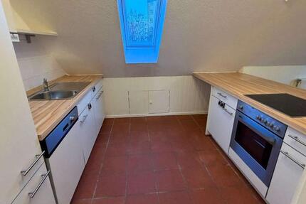 Wohnung Bad Homburg vor der Höhe Gonzenheim - 2 Zimmer, 70 m&sup2;, 750&euro; | Angebot:24812430