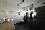 Erdgeschoßwohnung Seligenstadt - 3 Zimmer, 105 m&sup2;, 620.000&euro; | Angebot:25657938