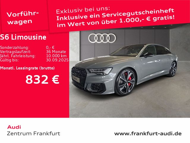 S6