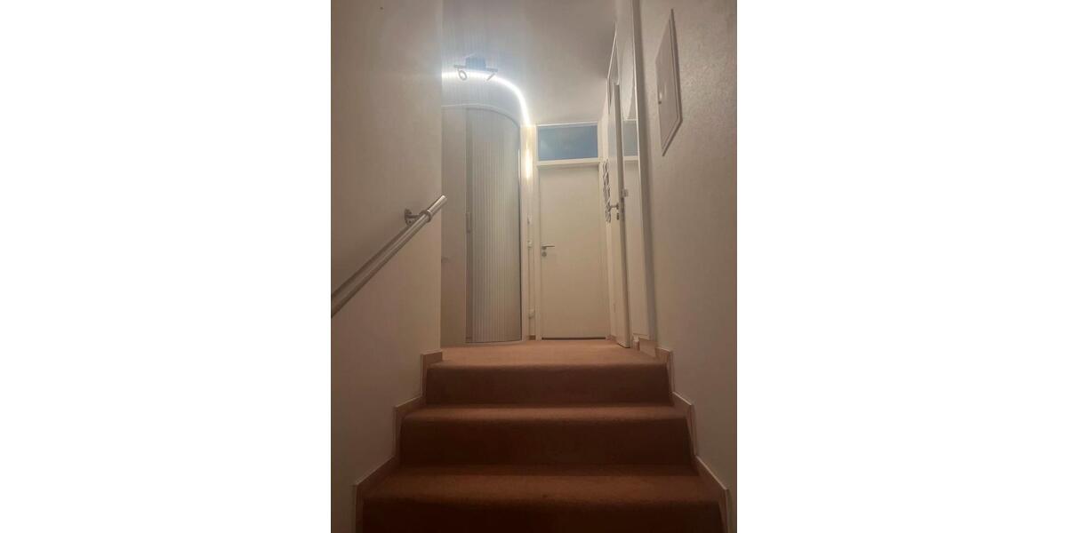 Etagenwohnung Rodgau - 2 Zimmer, 63 m&sup2;, 215.000&euro; | Angebot:26211304