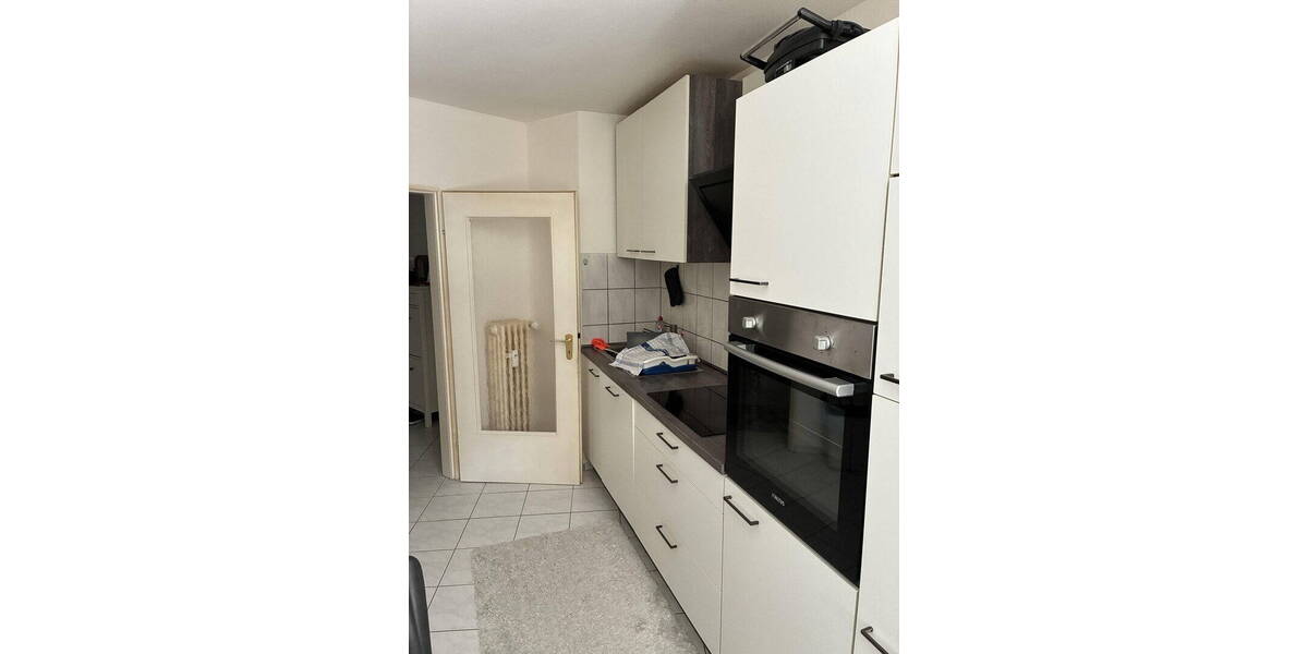 Etagenwohnung Hanau Wolfgang - 3 Zimmer, 71 m&sup2;, 184.999&euro; | Angebot:26402213
