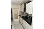 Etagenwohnung Hanau Wolfgang - 3 Zimmer, 71 m&sup2;, 184.999&euro; | Angebot:26402213