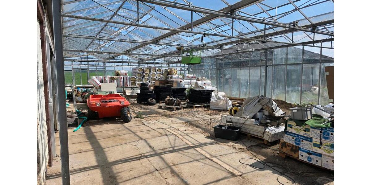 Gewerbeobjekt Schöneck - 2.400&euro; | Angebot:26199740