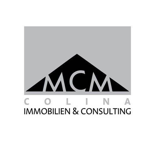 Grundstücksprojekt: 11 Reihenhäuser oder Geschosswohnungsbau mit 24 WE inkl. BG im Rhein-Main-Gebiet! zimmer