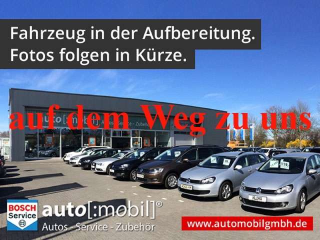 Ateca