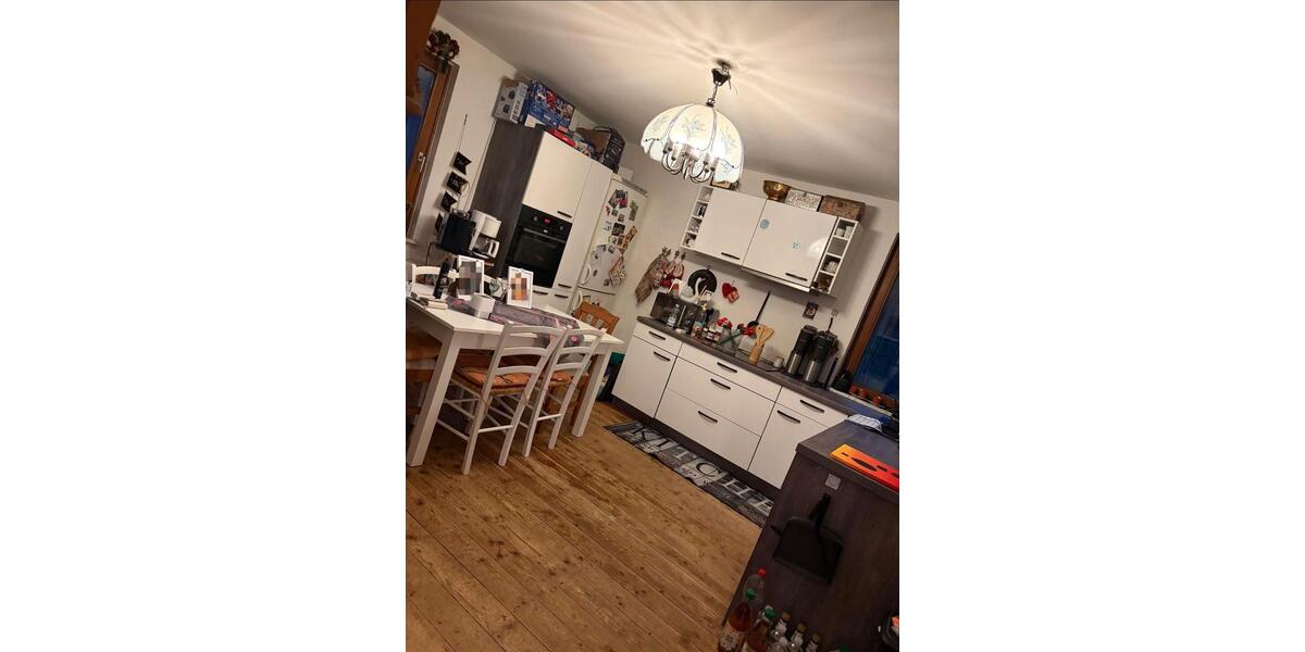 Etagenwohnung Eppstein - 2.5 Zimmer, 59 m&sup2;, 1.287&euro; | Angebot:26150168