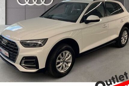 Audi Q5 54.554 km 33.650 &euro; Frankfurt am Main 60314