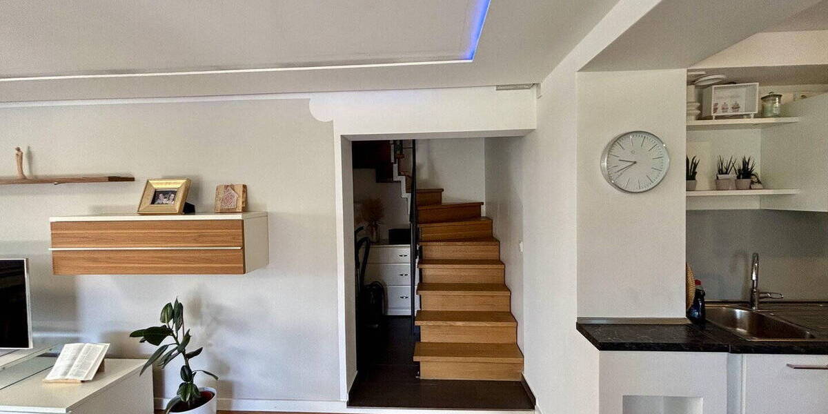 Mehrfamilienhaus, Wohnhaus Heusenstamm - 1 Zimmer, 400 m&sup2;, 1.590.000&euro; | Angebot:26418074