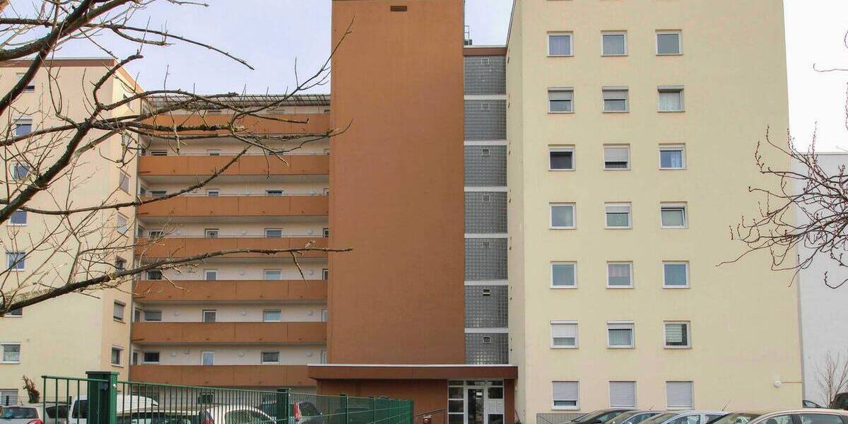 Einfamilienhaus Rüsselsheim am Main Rüsselsheim - 1 Zimmer, 89.000&euro; | Angebot:26188985