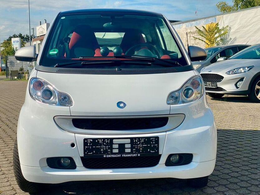 ForTwo