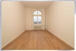 Etagenwohnung Babenhausen - 3 Zimmer, 101 m&sup2;, 1.300&euro; | Angebot:26139043