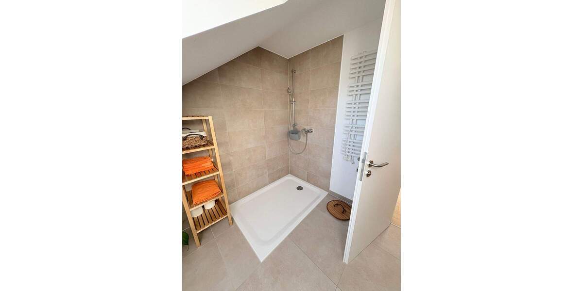 Reihenendhaus Heusenstamm - 6 Zimmer, 230 m&sup2;, 985.000&euro; | Angebot:25683575