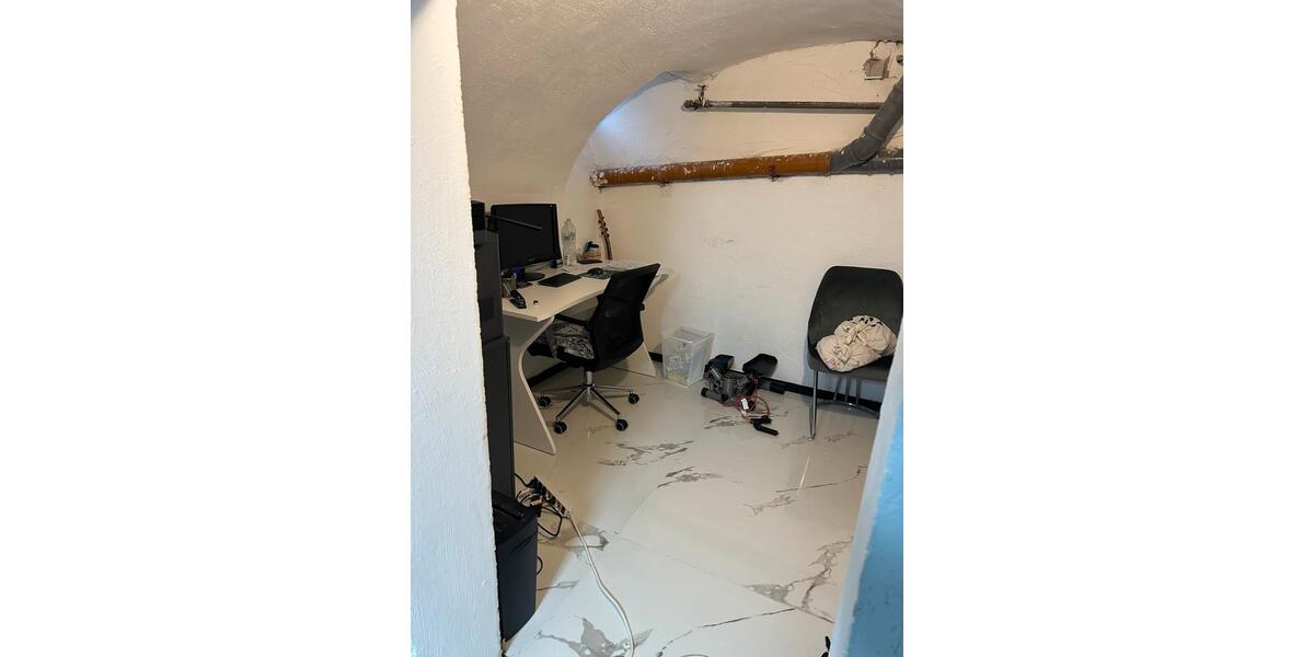 Einfamilienhaus Hanau Großauheim - 4 Zimmer, 120 m&sup2;, 470.000&euro; | Angebot:27256074