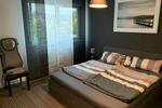 Etagenwohnung Mörfelden-Walldorf Walldorf - 3 Zimmer, 102 m&sup2;, 389.000&euro; | Angebot:26960056