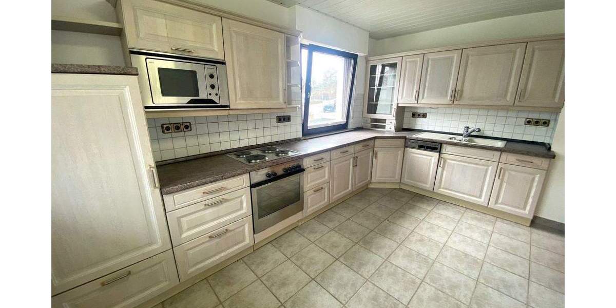 Einfamilienhaus Seligenstadt Froschhausen - 4 Zimmer, 105 m&sup2;, 495.000&euro; | Angebot:26027680