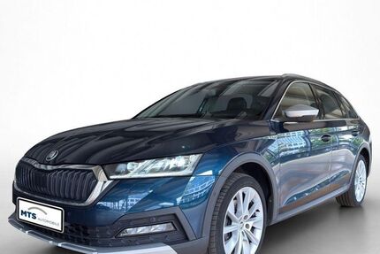 Skoda Octavia 117.977 km 25.850 € Friedberg 61169
