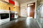 Mehrfamilienhaus, Wohnhaus Hofheim am Taunus / Lorsbach Lorsbach - 4 Zimmer, 110 m&sup2;, 199.000&euro; | Angebot:26065746