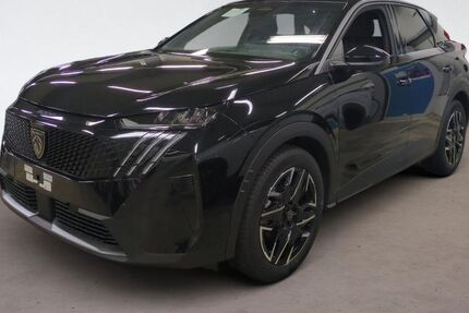 Peugeot 3008 35.386 km 24.960 &euro; Rüsselsheim 65428