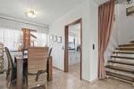 Doppelhaushälfte Babenhausen - 4 Zimmer, 120 m&sup2;, 549.000&euro; | Angebot:26731303